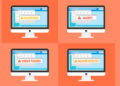 Top 10 best Firewalls software for Windows PCs in 2021