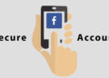 How to Secure Facebook Account from Hackers