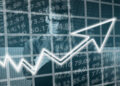 Top 10 Reputation Websites that helps you Earn Extra Cash Online