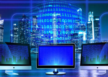 How to Easily Check Your Internet Speed at Home to get what you’re paying for