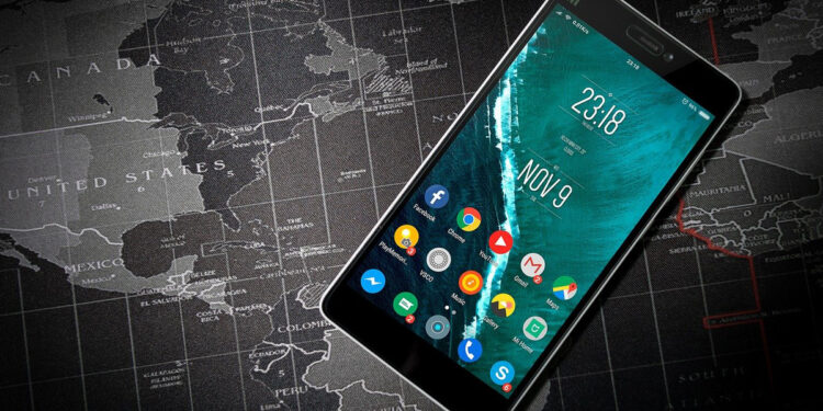 Top 6 Best android apps that could really clean up your device in 2020