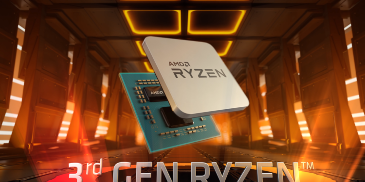 Top 5 best Processors for Laptop 2020