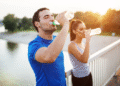 How to Stay Hydrated for a Healthy Body