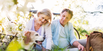 Inspiring Leaders Who Promote Healthy Living